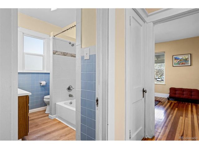 3975 Shoshone St, Denver, CO 80211