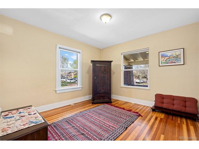 3975 Shoshone St, Denver, CO 80211