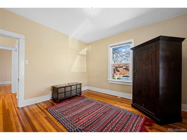 3975 Shoshone St, Denver, CO 80211