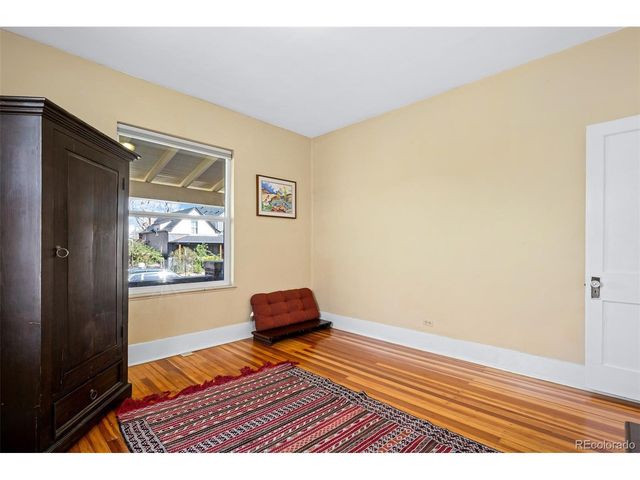 3975 Shoshone St, Denver, CO 80211