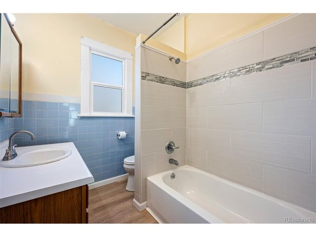 3975 Shoshone St, Denver, CO 80211