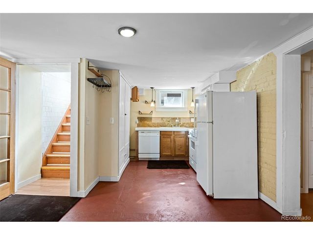 3975 Shoshone St, Denver, CO 80211