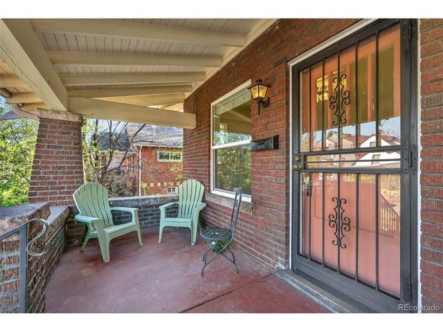 3975 Shoshone St, Denver, CO 80211