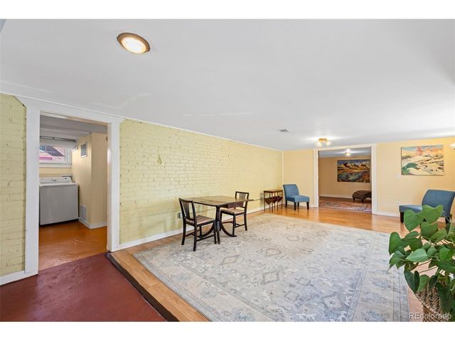 3975 Shoshone St, Denver, CO 80211