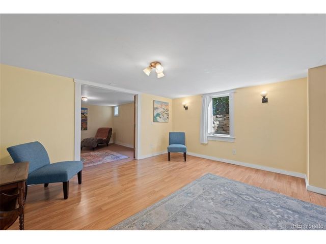 3975 Shoshone St, Denver, CO 80211