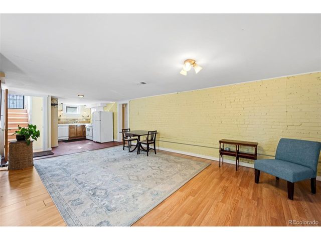 3975 Shoshone St, Denver, CO 80211