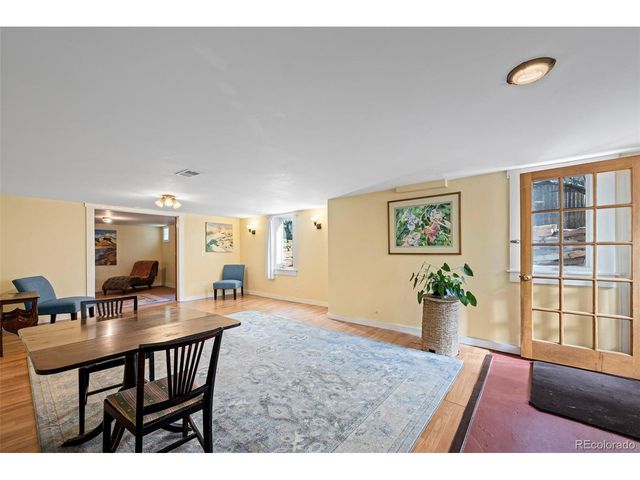 3975 Shoshone St, Denver, CO 80211