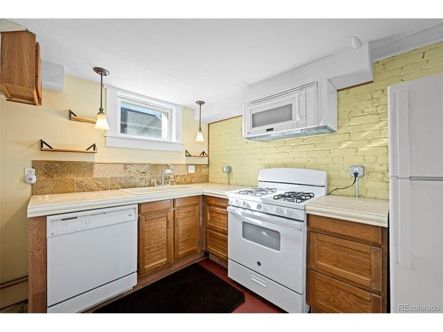 3975 Shoshone St, Denver, CO 80211