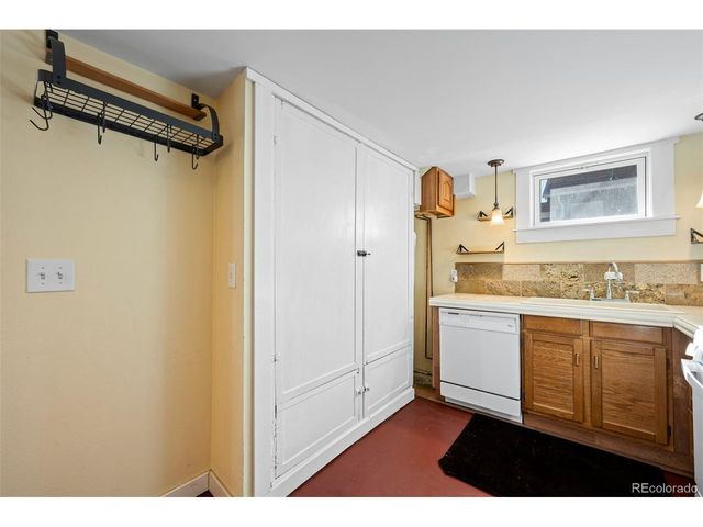 3975 Shoshone St, Denver, CO 80211