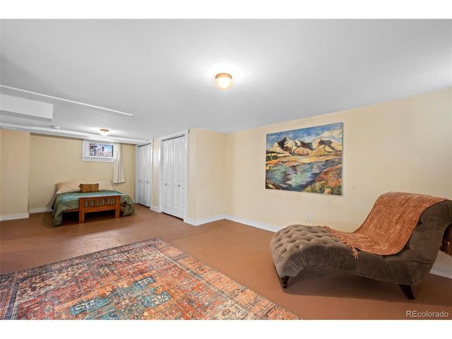 3975 Shoshone St, Denver, CO 80211