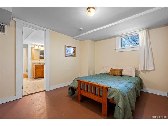 3975 Shoshone St, Denver, CO 80211