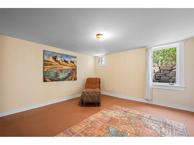 3975 Shoshone St, Denver, CO 80211