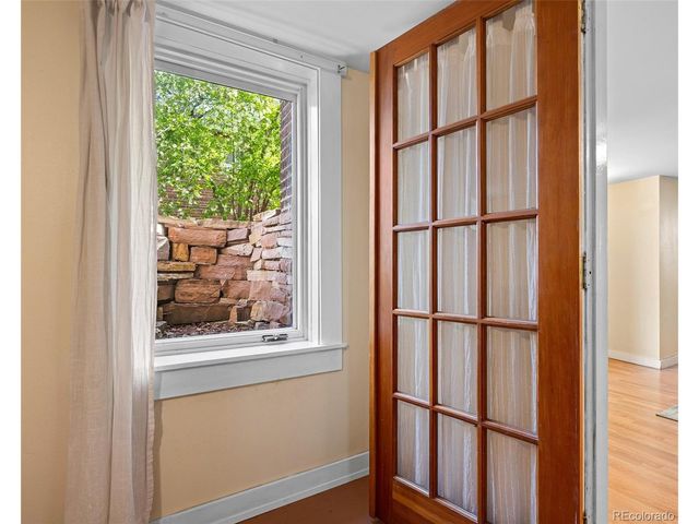 3975 Shoshone St, Denver, CO 80211