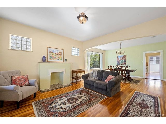 3975 Shoshone St, Denver, CO 80211