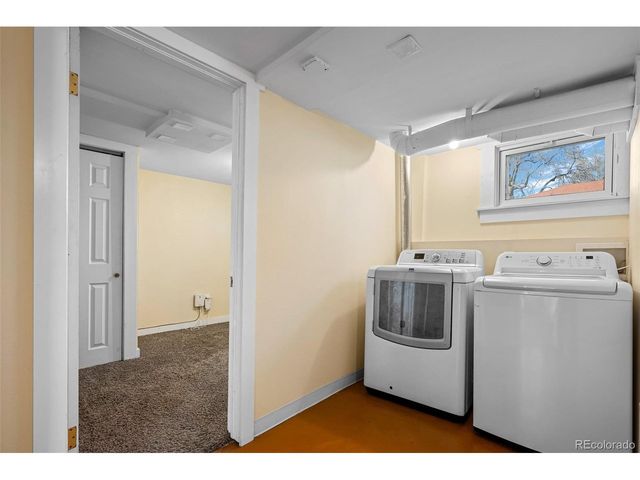 3975 Shoshone St, Denver, CO 80211