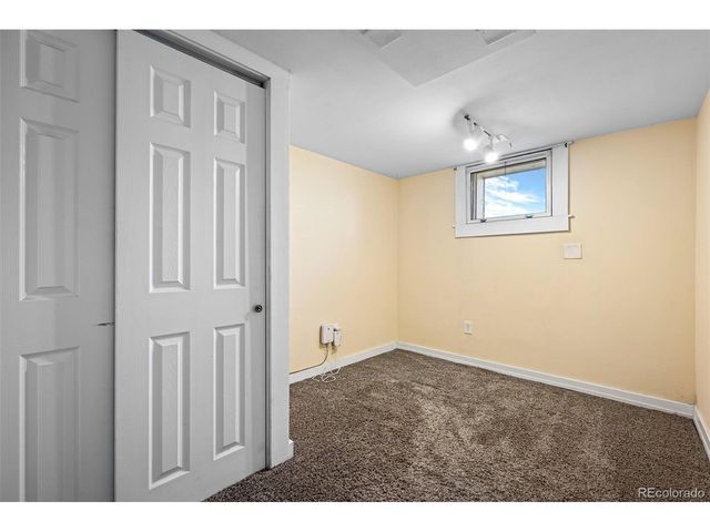 3975 Shoshone St, Denver, CO 80211