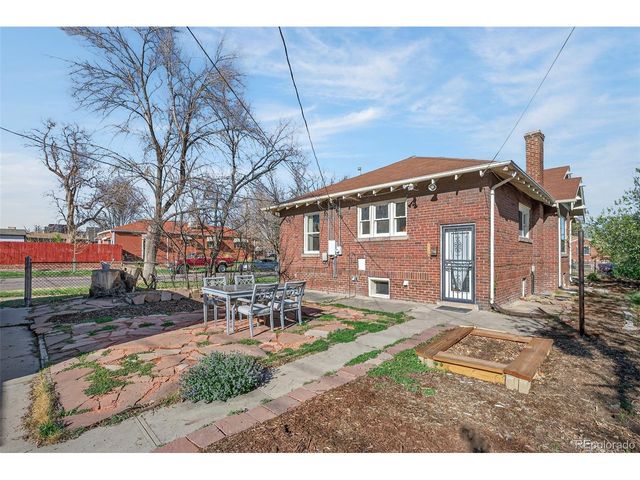 3975 Shoshone St, Denver, CO 80211