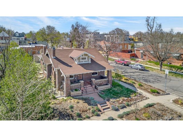 3975 Shoshone St, Denver, CO 80211