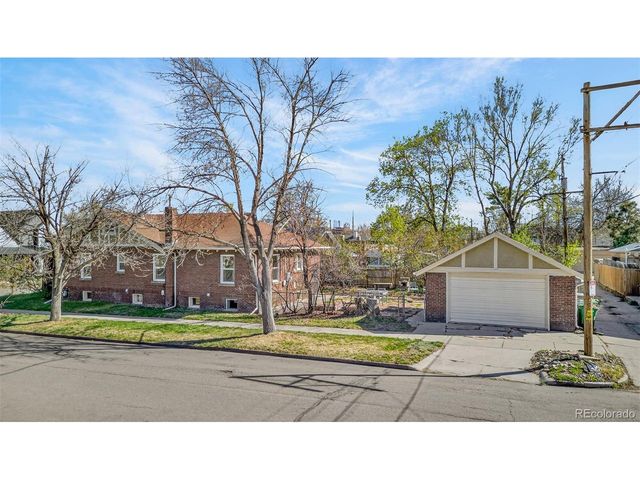 3975 Shoshone St, Denver, CO 80211