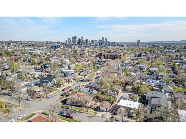 3975 Shoshone St, Denver, CO 80211