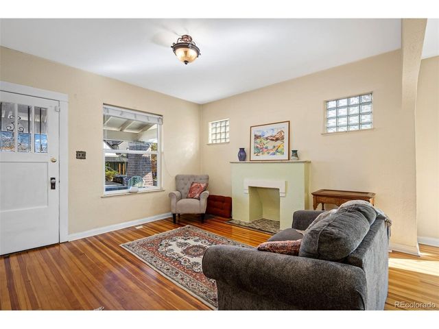 3975 Shoshone St, Denver, CO 80211