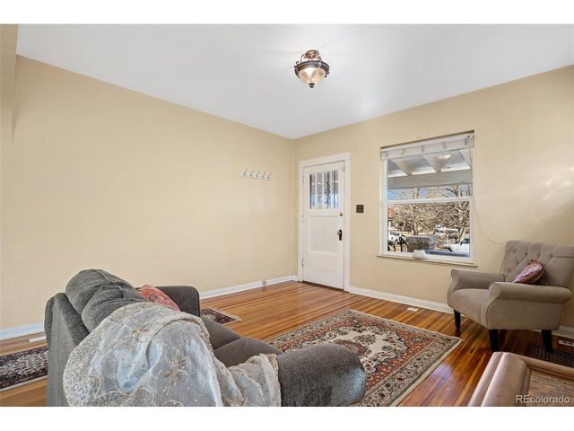 3975 Shoshone St, Denver, CO 80211