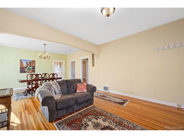 3975 Shoshone St, Denver, CO 80211