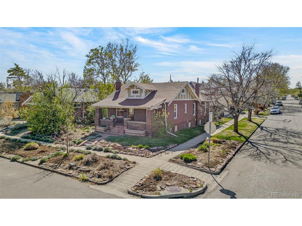 3975 Shoshone St, Denver, CO 80211