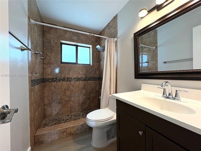 11960 SW 35th Ter 1, Miami, FL 33175
