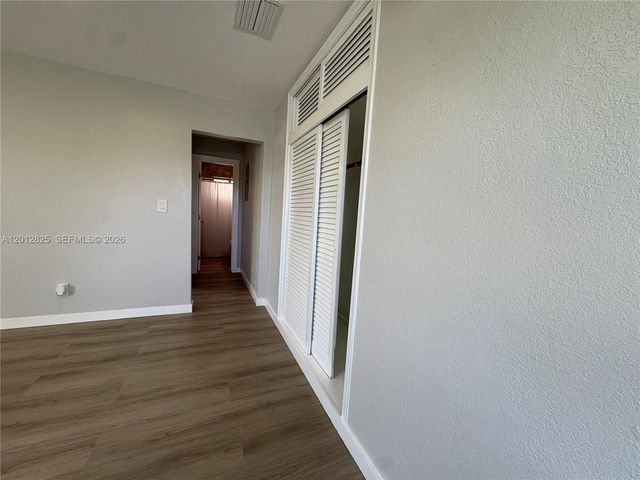11960 SW 35th Ter 1, Miami, FL 33175