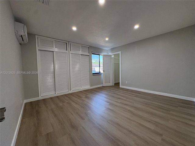 11960 SW 35th Ter 1, Miami, FL 33175