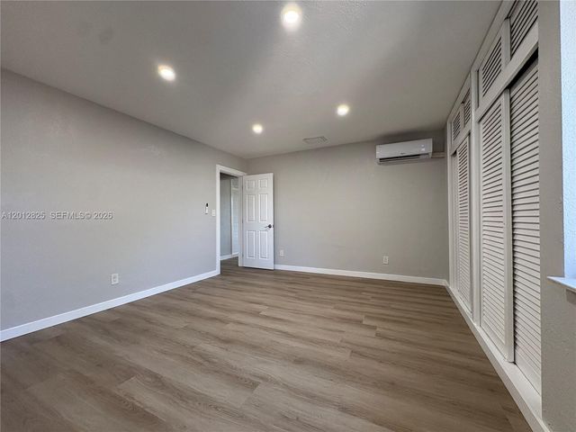 11960 SW 35th Ter 1, Miami, FL 33175