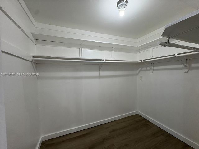 11960 SW 35th Ter 1, Miami, FL 33175