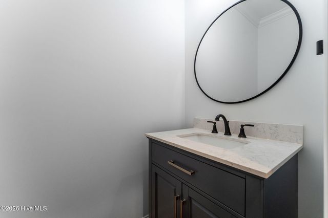 205 Luss Lane, Southern Pines, NC 28387