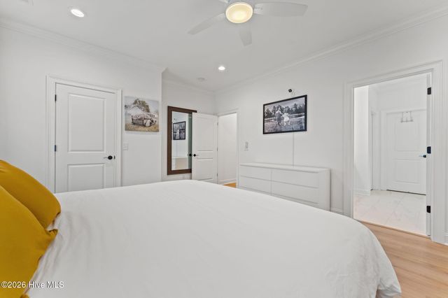 205 Luss Lane, Southern Pines, NC 28387