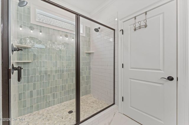 205 Luss Lane, Southern Pines, NC 28387