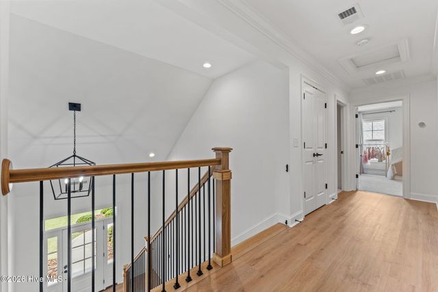 205 Luss Lane, Southern Pines, NC 28387