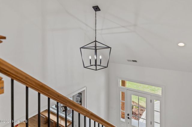 205 Luss Lane, Southern Pines, NC 28387