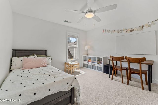 205 Luss Lane, Southern Pines, NC 28387