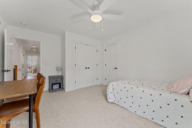 205 Luss Lane, Southern Pines, NC 28387