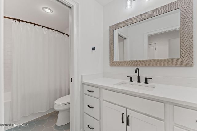 205 Luss Lane, Southern Pines, NC 28387