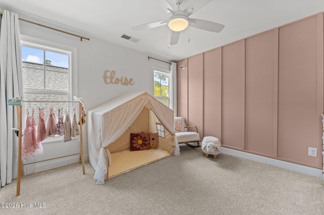 205 Luss Lane, Southern Pines, NC 28387