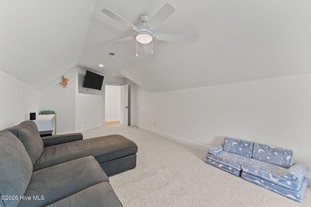 205 Luss Lane, Southern Pines, NC 28387