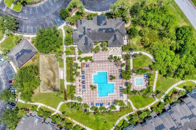 8911 MANOR LOOP 102, Lakewood Ranch, FL 34202