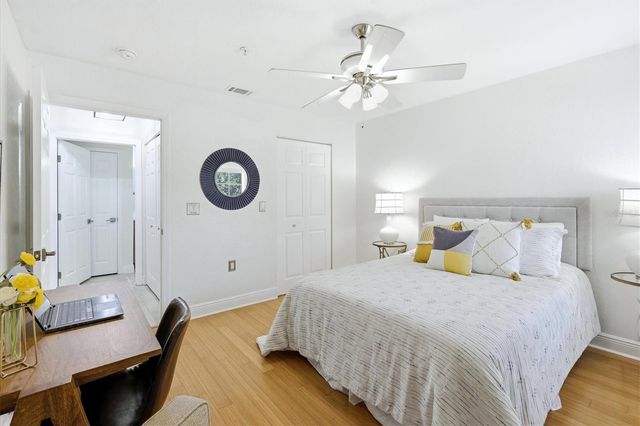 8911 MANOR LOOP 102, Lakewood Ranch, FL 34202