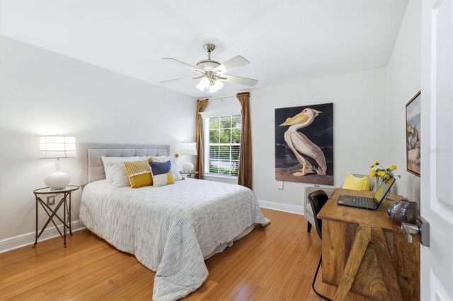 8911 MANOR LOOP 102, Lakewood Ranch, FL 34202