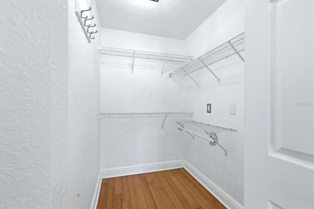 8911 MANOR LOOP 102, Lakewood Ranch, FL 34202