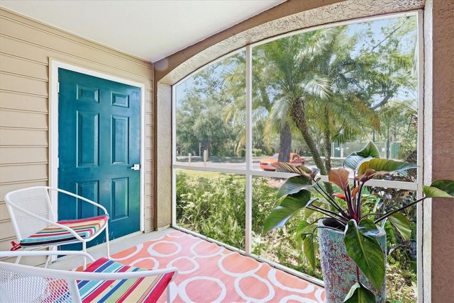 8911 MANOR LOOP 102, Lakewood Ranch, FL 34202