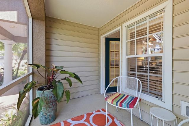 8911 MANOR LOOP 102, Lakewood Ranch, FL 34202