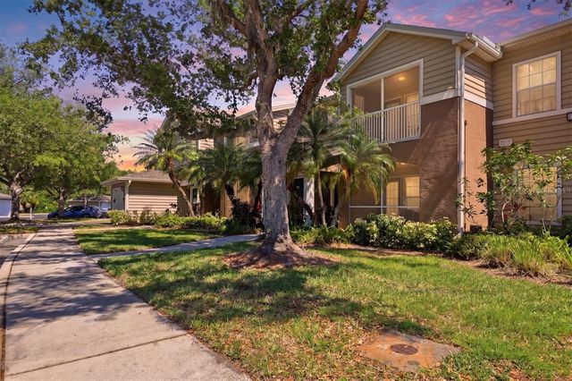 8911 MANOR LOOP 102, Lakewood Ranch, FL 34202